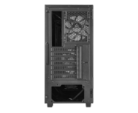 CHIEFTEC Hunter 2 GS-02B-OP - 1193836 - zdjęcie 4